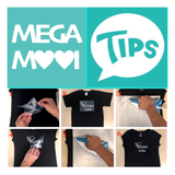 Beknopte Handleiding