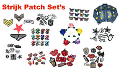 Patch-Kits