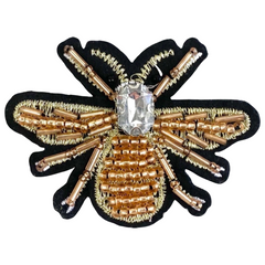 Bei Rhinestone Stone On Sewing Fashion Part