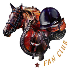 Pferd, Pferdesport, Pony, zum Aufbügeln, klein